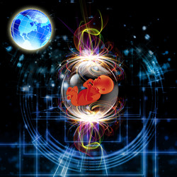 Similar image 8455817