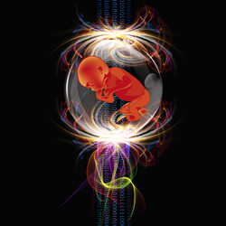 Similar image 8455818