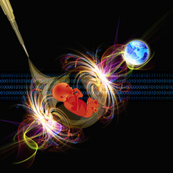 Similar image 8455819