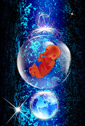 Similar image 8455821