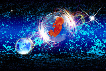 Similar image 8455822