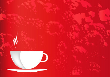 Similar image 8455825