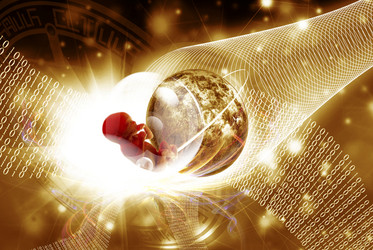 Similar image 8455827