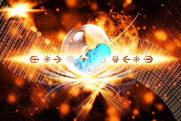 Similar image 8455828