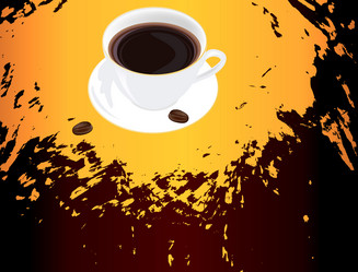 Similar image 8455829