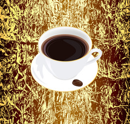 Similar image 8455830