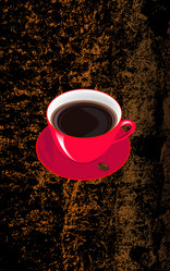 Similar image 8455831