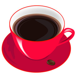 Similar image 8455832