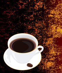 Similar image 8455833