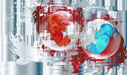 Similar image 8455835