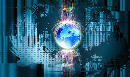 Similar image 8455837