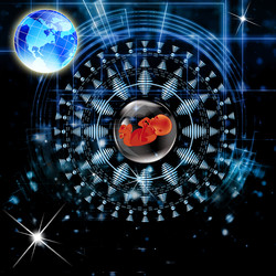 Similar image 8455841