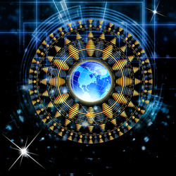 Similar image 8455842