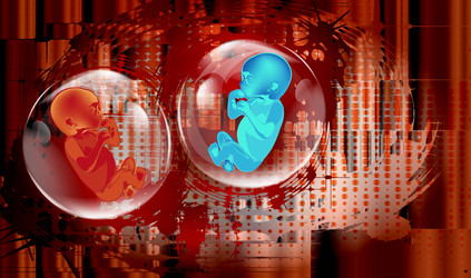 Similar image 8455847