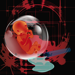 Similar image 8455848