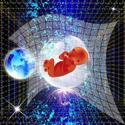 Similar image 8455853