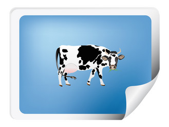 Similar image 8455858