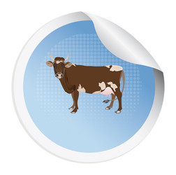 Similar image 8455860