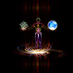 Similar image 8455867