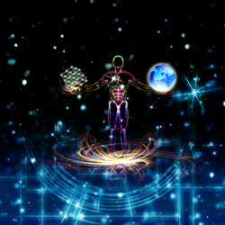 Similar image 8455868