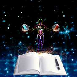 Similar image 8455869