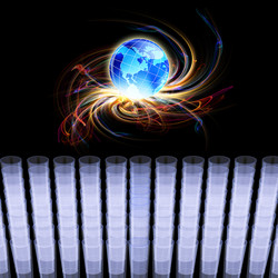 Similar image 8455870