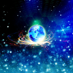 Similar image 8455872