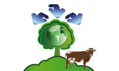 Similar image 8455878