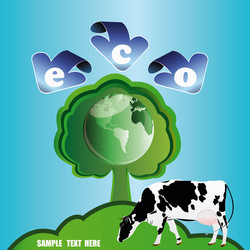 Similar image 8455882