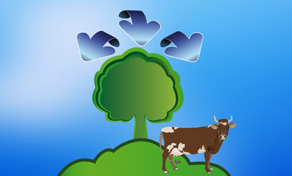 Similar image 8455883