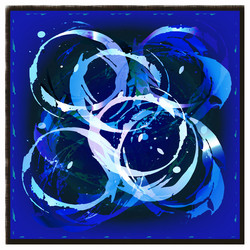 Similar image 8455885