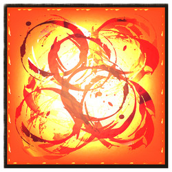 Similar image 8455887