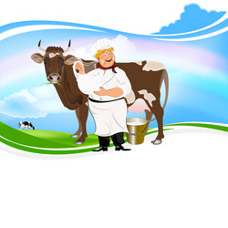 Similar image 8455896