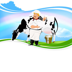 Similar image 8455898