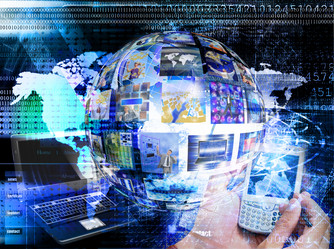 Similar image 8455904