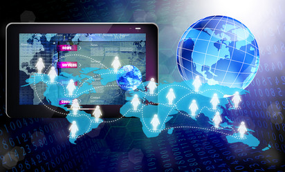 Similar image 8455911