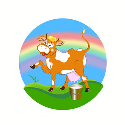 Similar image 8455914