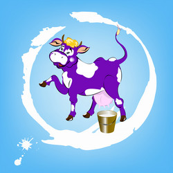 Similar image 8455916