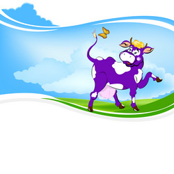 Similar image 8455917