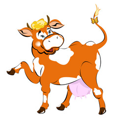 Similar image 8455919