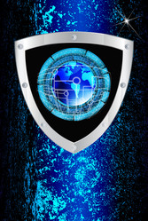 Similar image 8455935