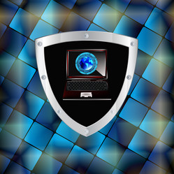 Similar image 8455936