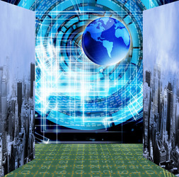 Similar image 8455939