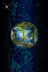 Similar image 8455941