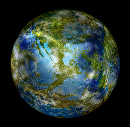 Similar image 8455942