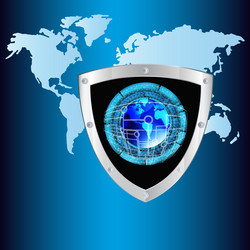 Similar image 8455945