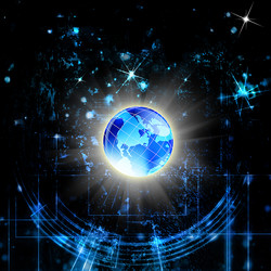 Similar image 8455946