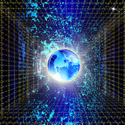 Similar image 8455951