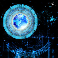 Similar image 8455952