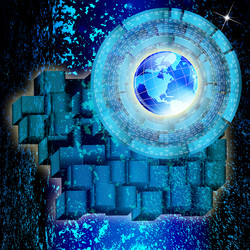 Similar image 8455953